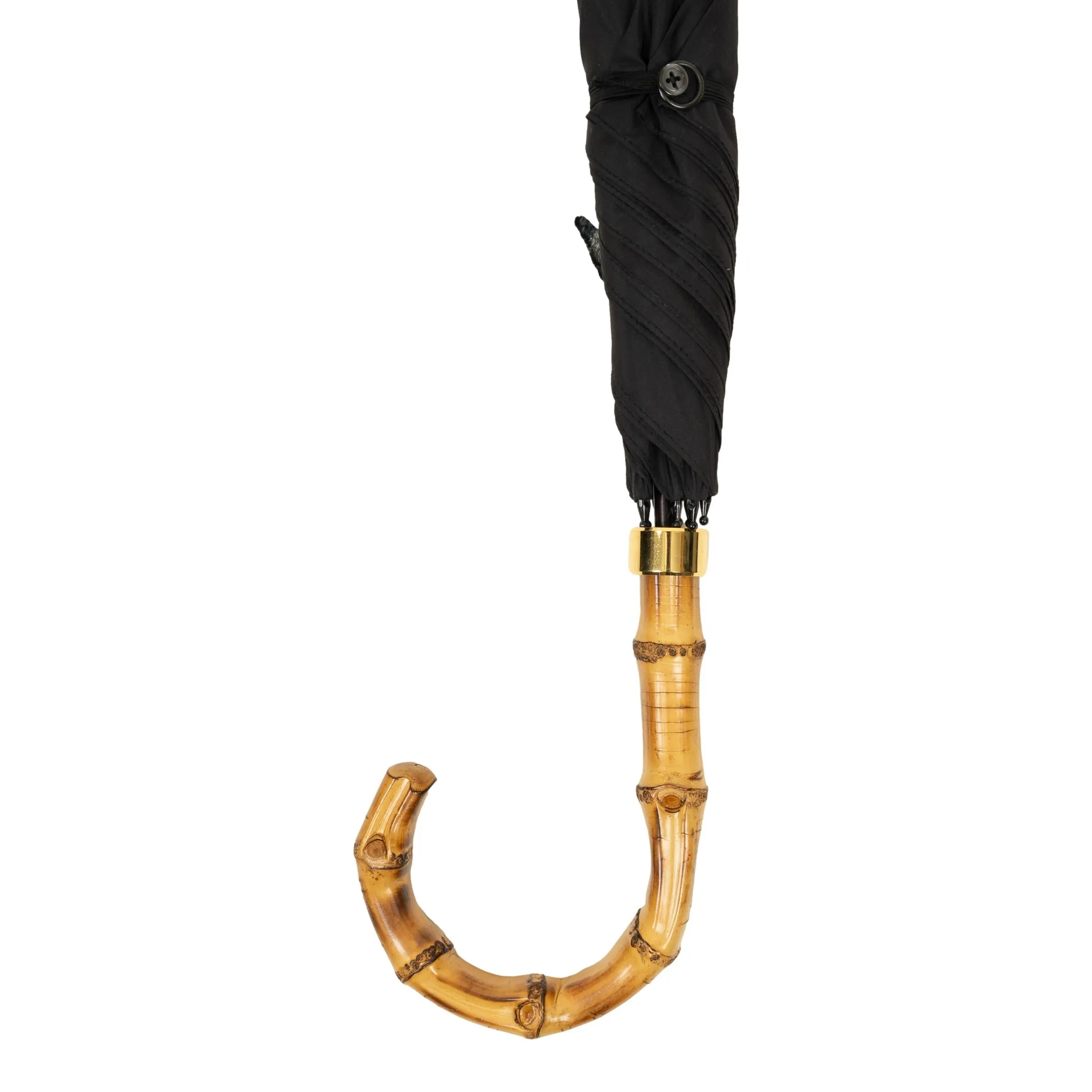 GT9 Whangee Handle Fox Umbrella sold by The Andover Shop product image thumbnail 2