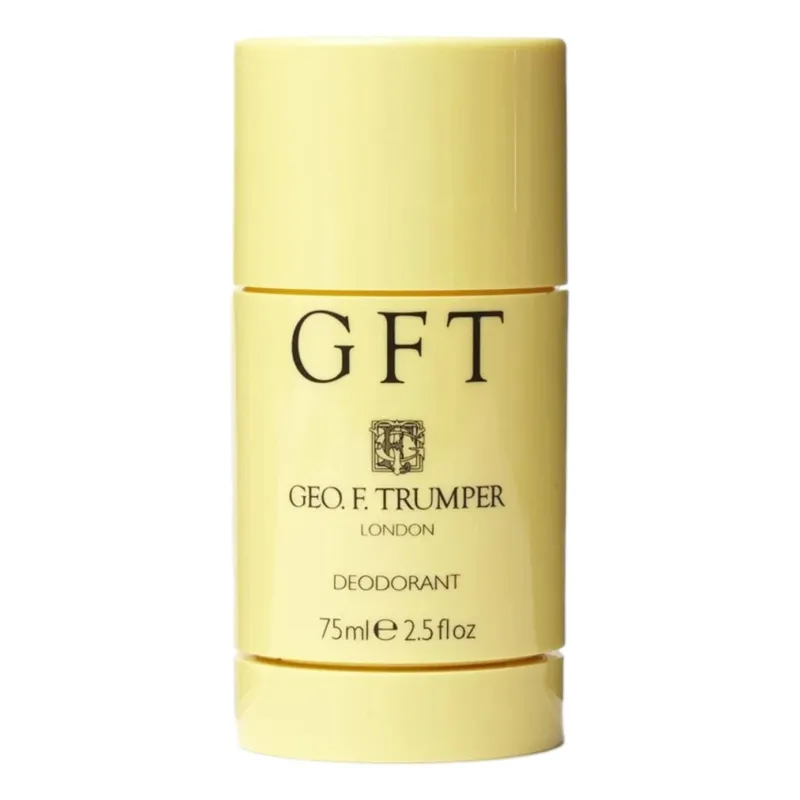 GFT Deodorant Stick sold by The Andover Shop