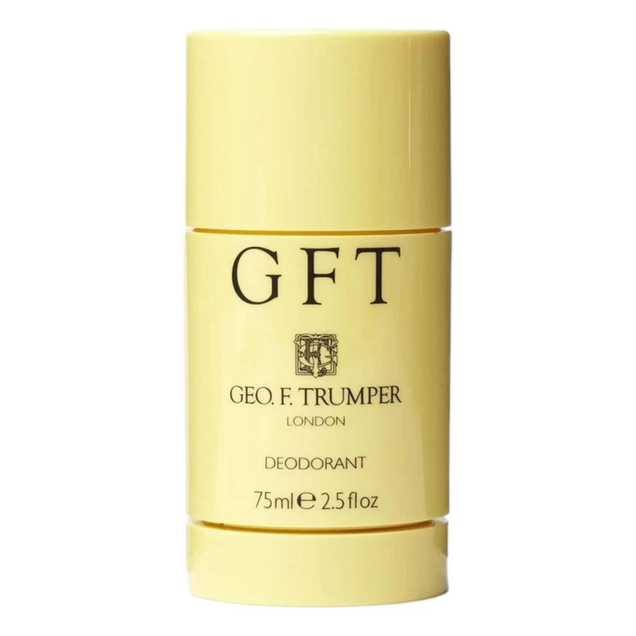 GFT Deodorant Stick sold by The Andover Shop