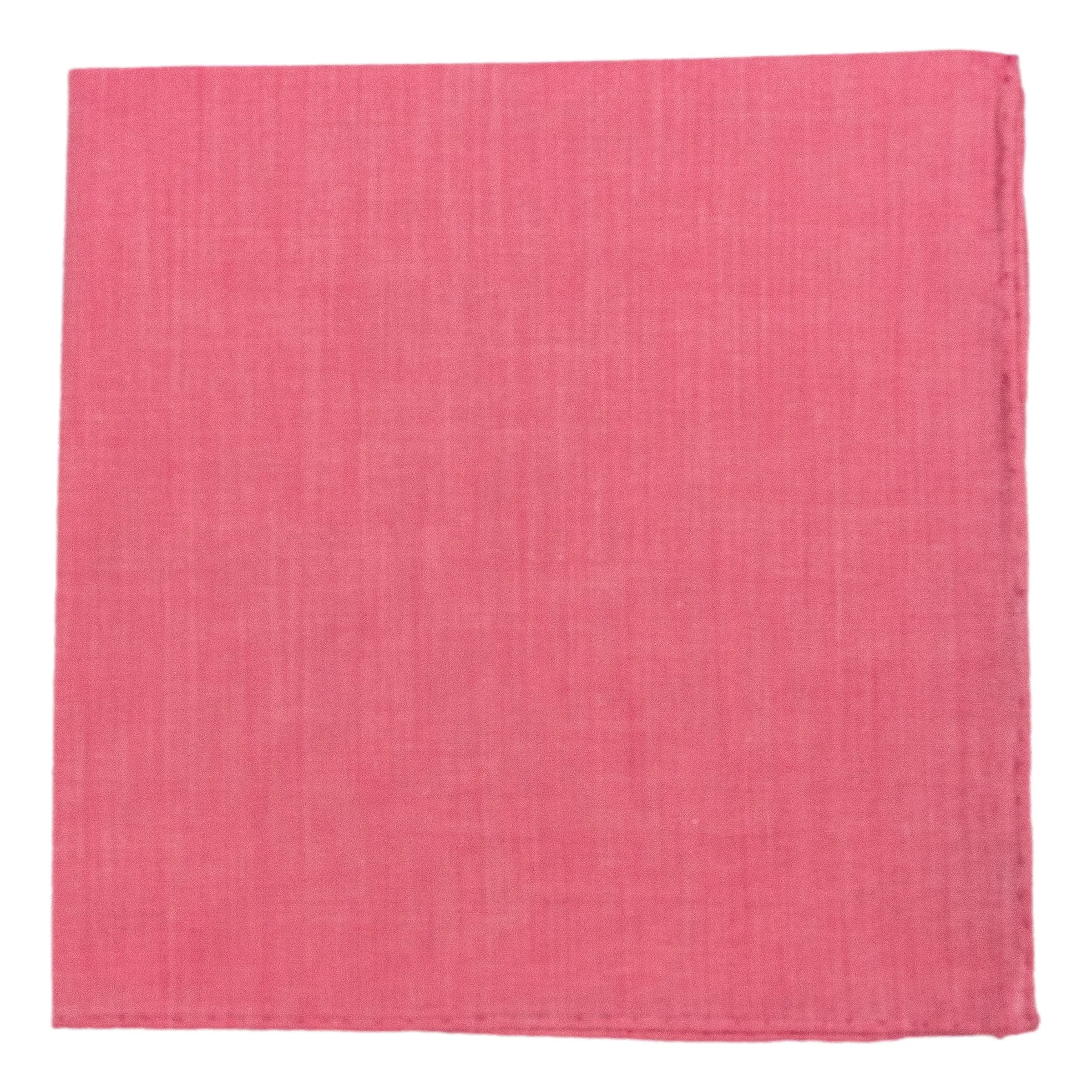 Divers 100% Cotton Pocket Square sold by The Andover Shop product image thumbnail 3