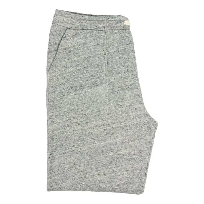 Knit Cotton Lounge Pants sold by The Andover Shop