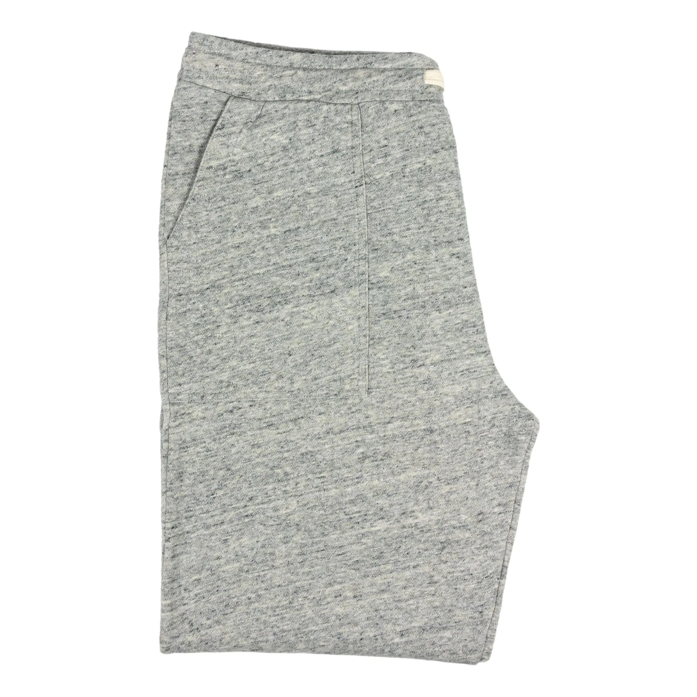 Knit Cotton Lounge Pants sold by The Andover Shop