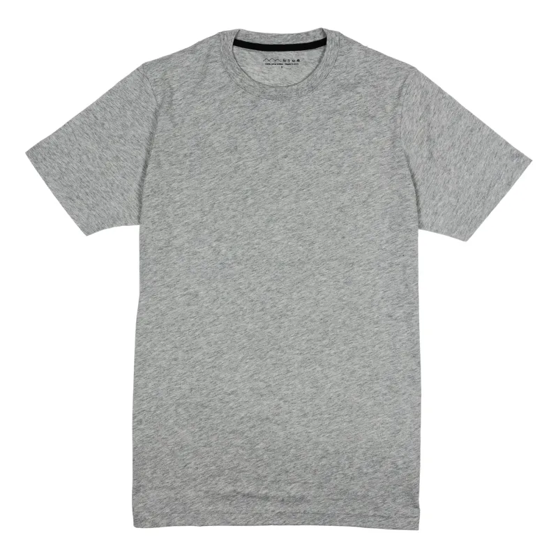 Cotton T-Shirt sold by The Andover Shop