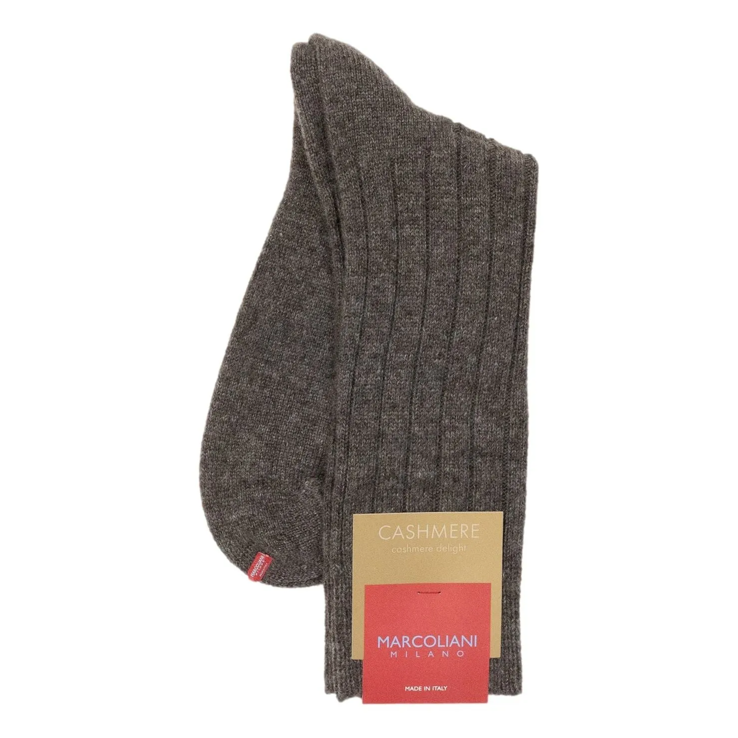 Cashmere Dress Mid-Calf Socks sold by The Andover Shop product image thumbnail 5