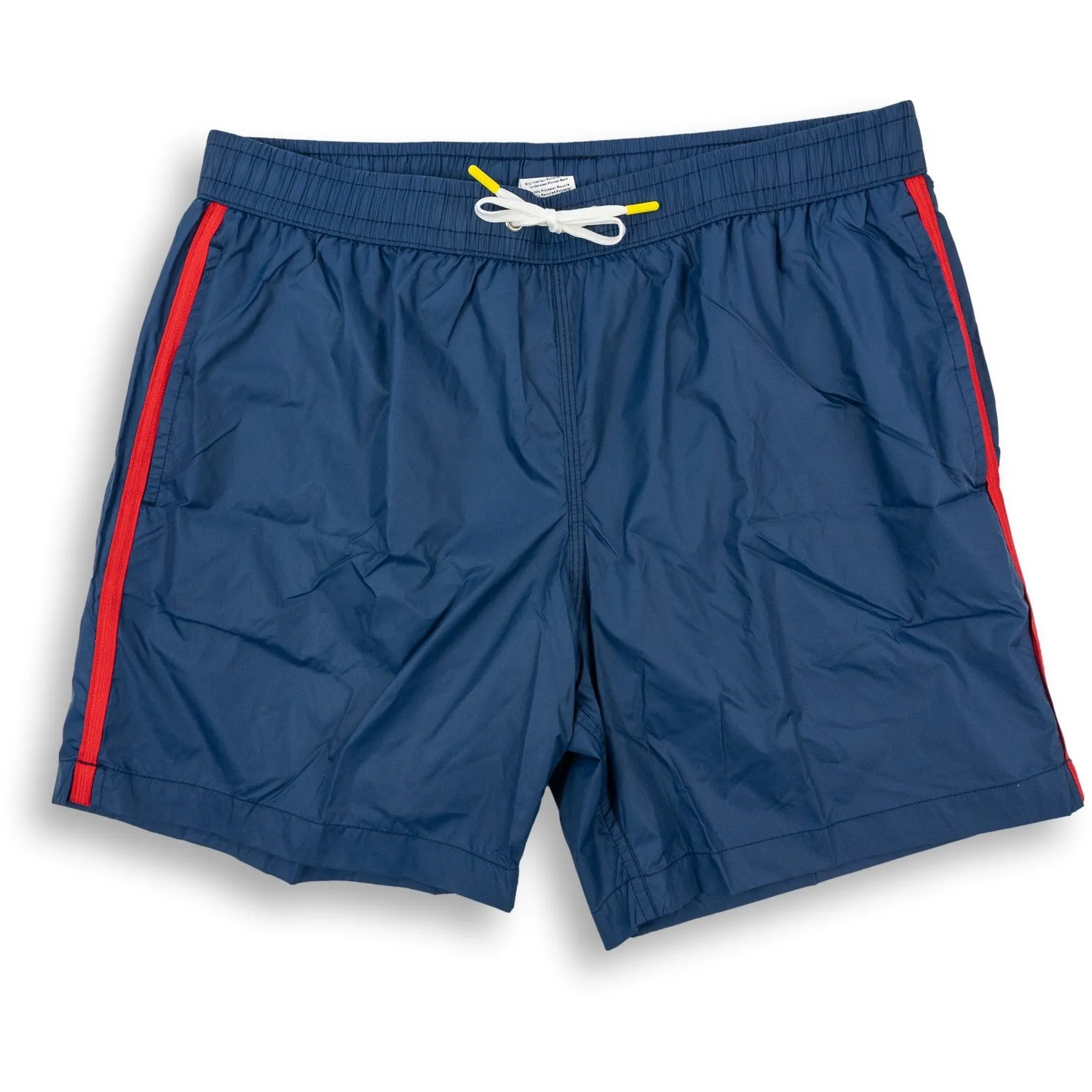 Lightweight Swim Shorts sold by The Andover Shop