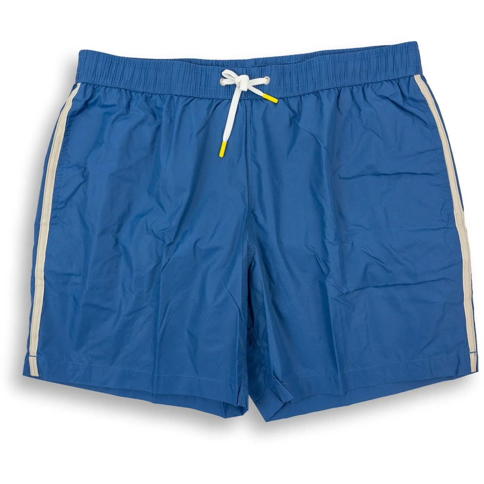 Lightweight Swim Shorts sold by The Andover Shop product image thumbnail 2