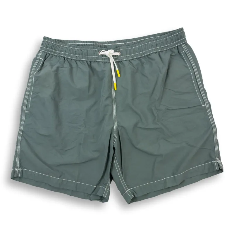 Classic Swim Shorts sold by The Andover Shop