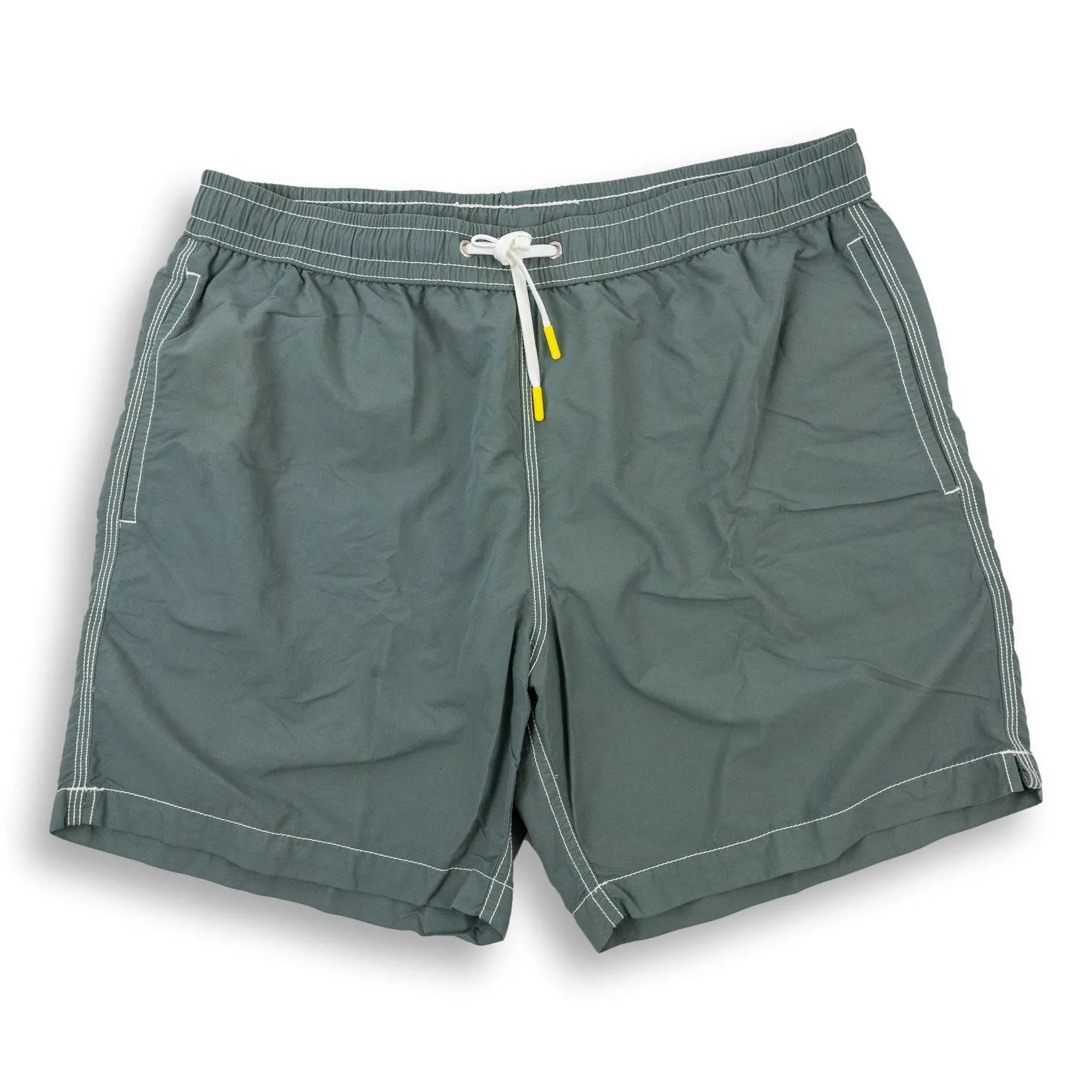 Classic Swim Shorts sold by The Andover Shop