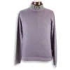Merino Wool Crew Neck Sweater sold by The Andover Shop