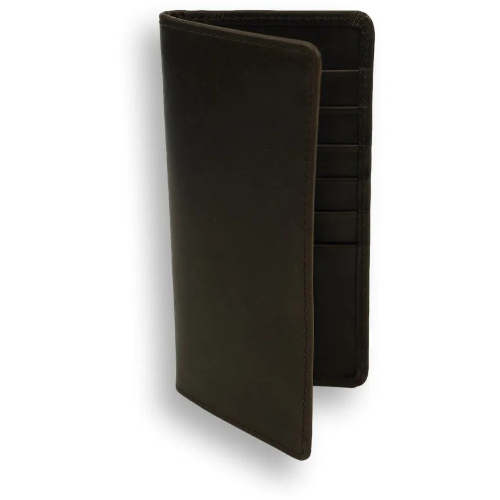 Brooklyn Slim Wallet sold by The Andover Shop product image thumbnail 2