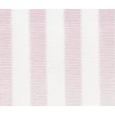 Spread Collar Banker Stripe Sport Shirt sold by The Andover Shop product image thumbnail 5