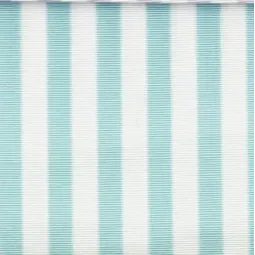 Spread Collar Banker Stripe Sport Shirt sold by The Andover Shop product image thumbnail 4