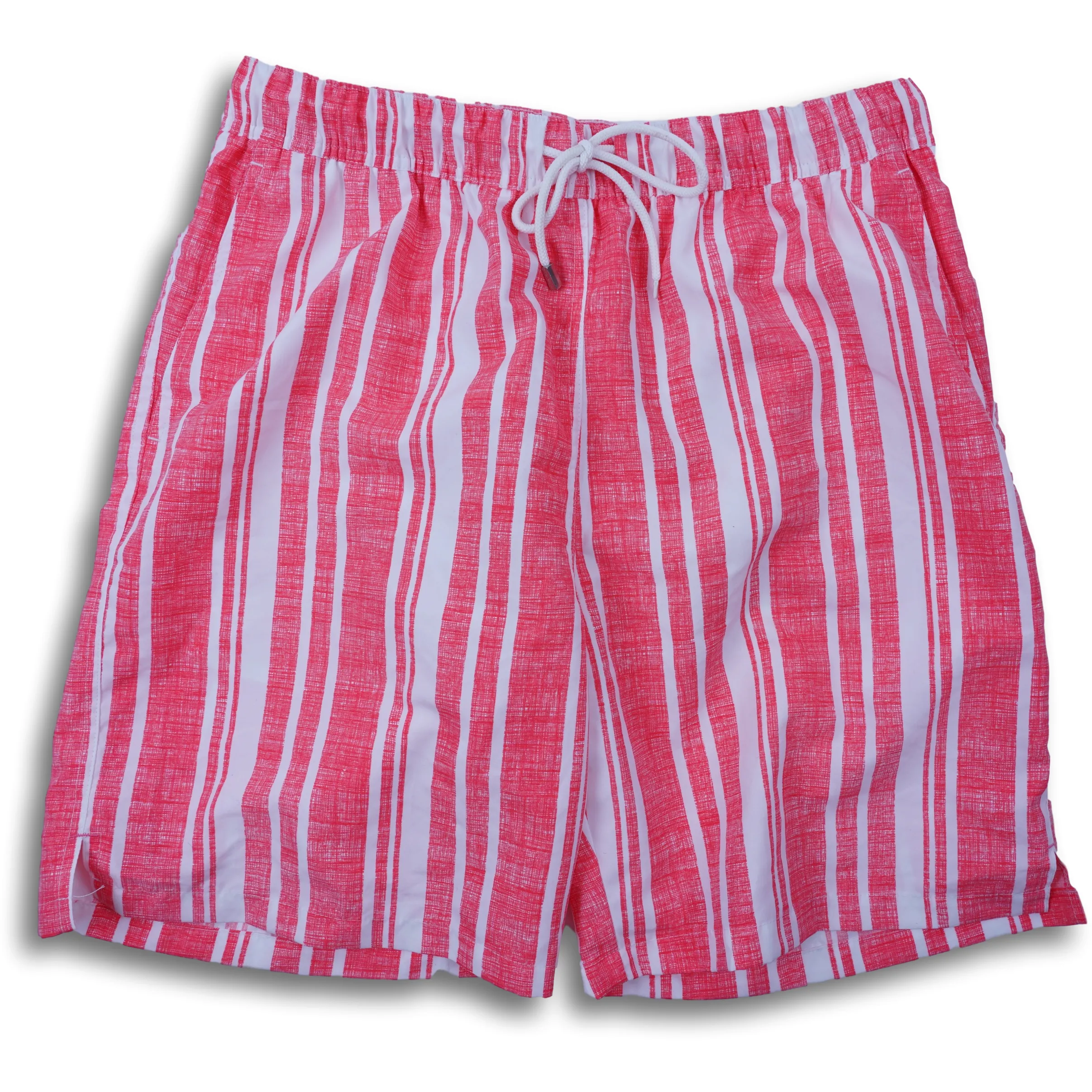 Peter Millar Swim Trunks sold by The Andover Shop product image thumbnail 2