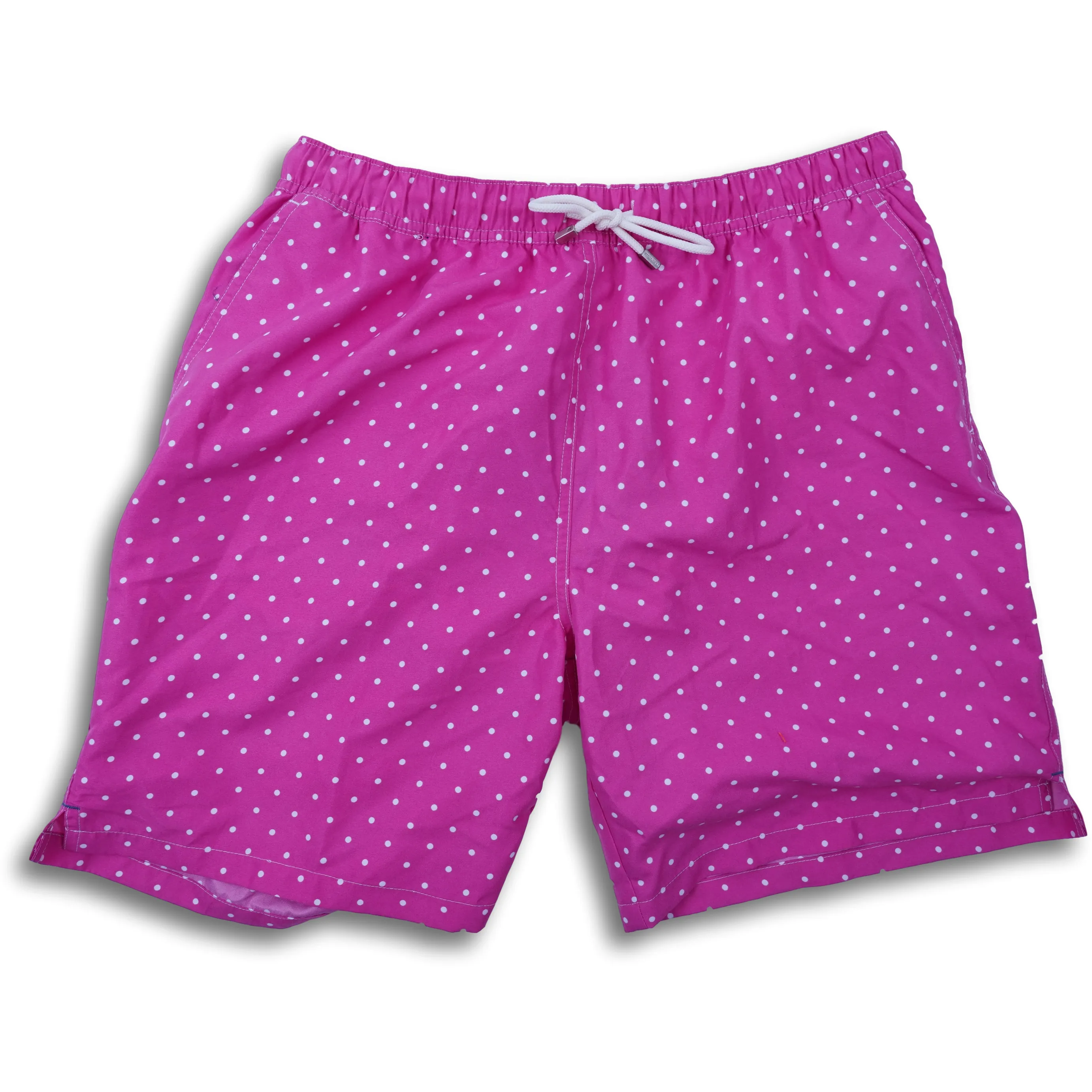 Peter Millar Swim Trunks sold by The Andover Shop product image thumbnail 5