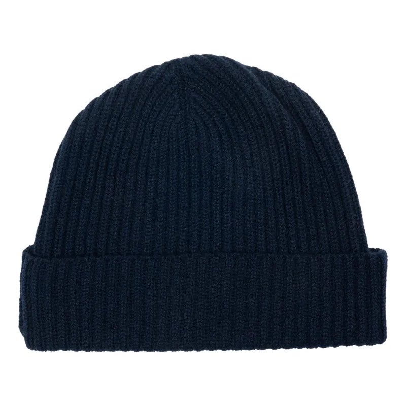 Cashmere Watch Cap sold by The Andover Shop