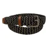 Stretch Web Belt sold by The Andover Shop