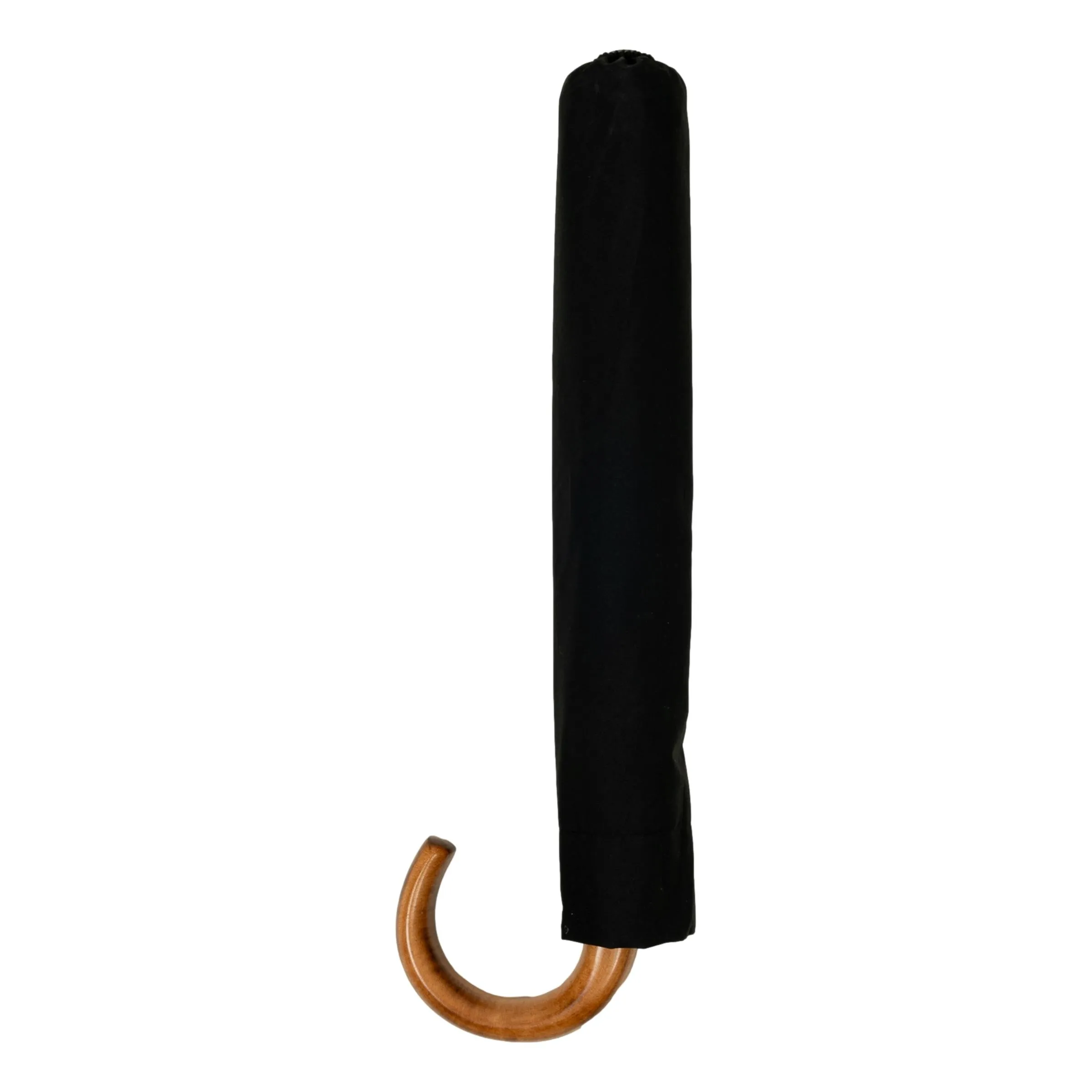 Tel1 Maple Crook Handle Fox Umbrella sold by The Andover Shop product image thumbnail 5