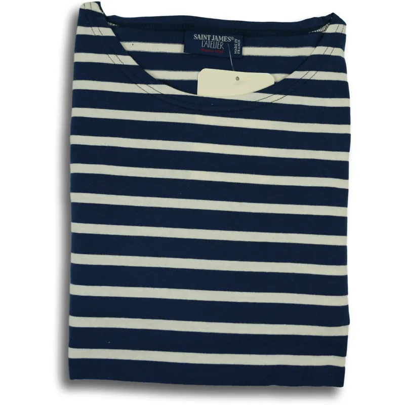 Meridame II Jersey Sweater sold by The Andover Shop