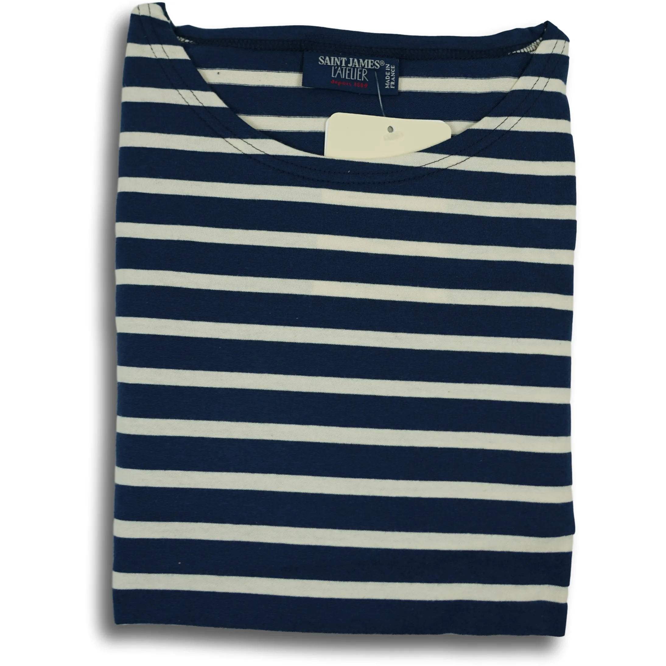 Meridame II Jersey Sweater sold by The Andover Shop