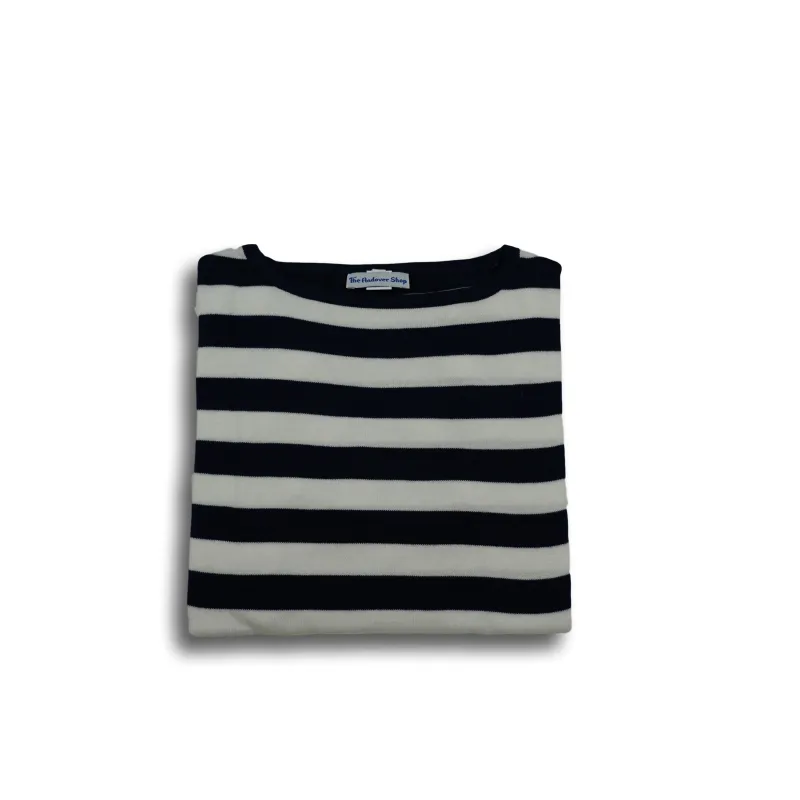 American Sweater sold by The Andover Shop