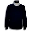 Crew Neck Stitch Sweater sold by The Andover Shop