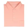 Vin Polo sold by The Andover Shop