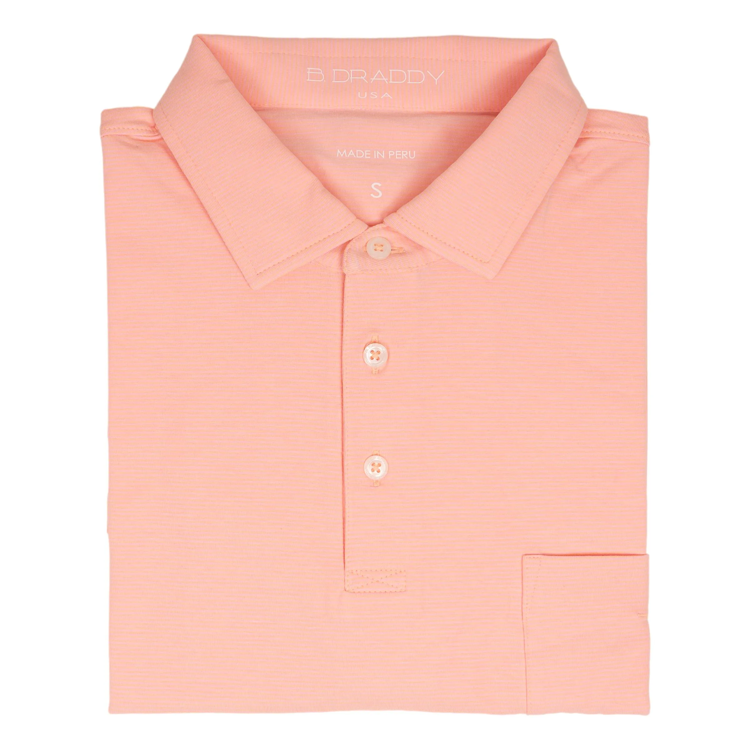 Vin Polo sold by The Andover Shop product image thumbnail 2