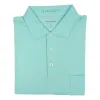 Vin Polo sold by The Andover Shop