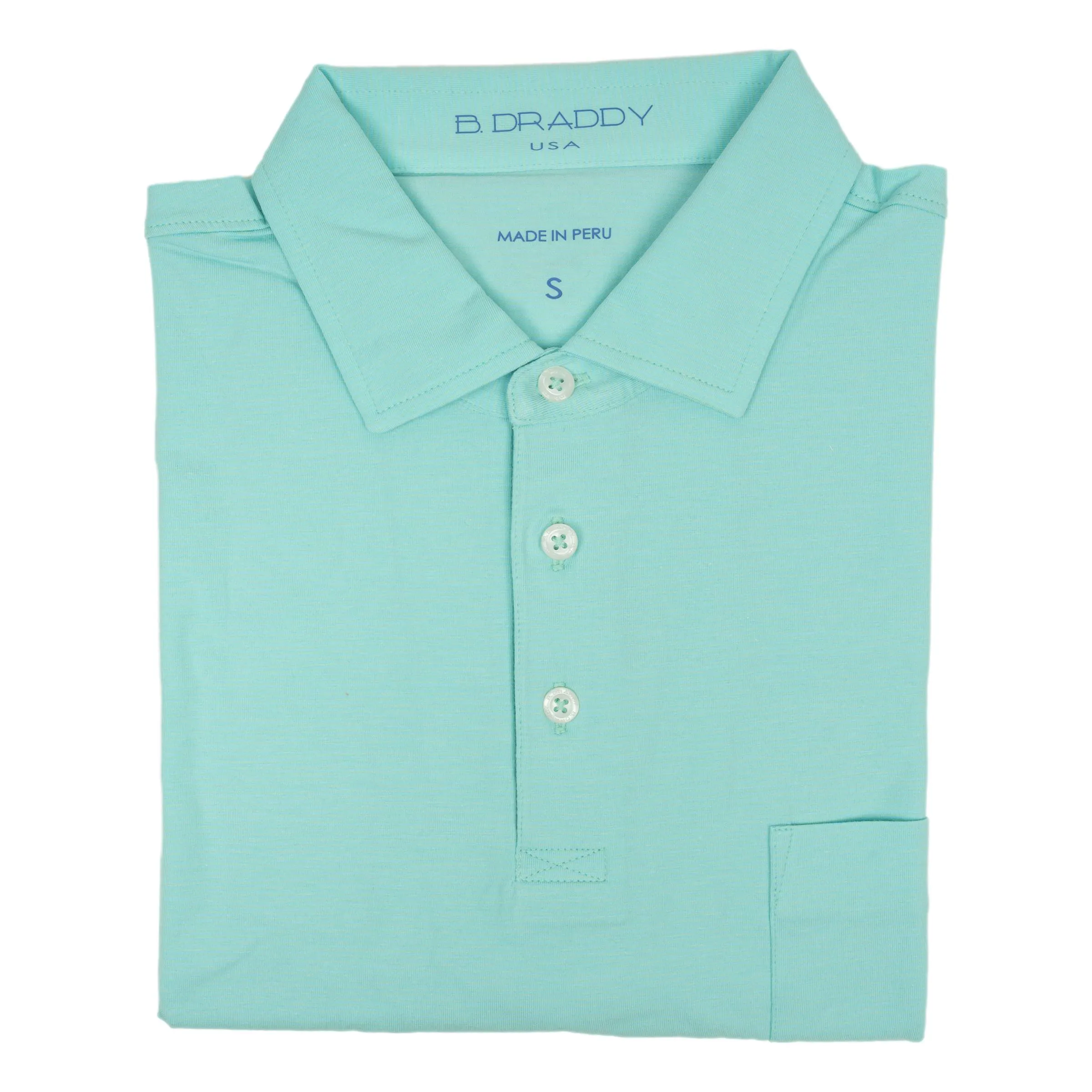Vin Polo sold by The Andover Shop product image thumbnail 3