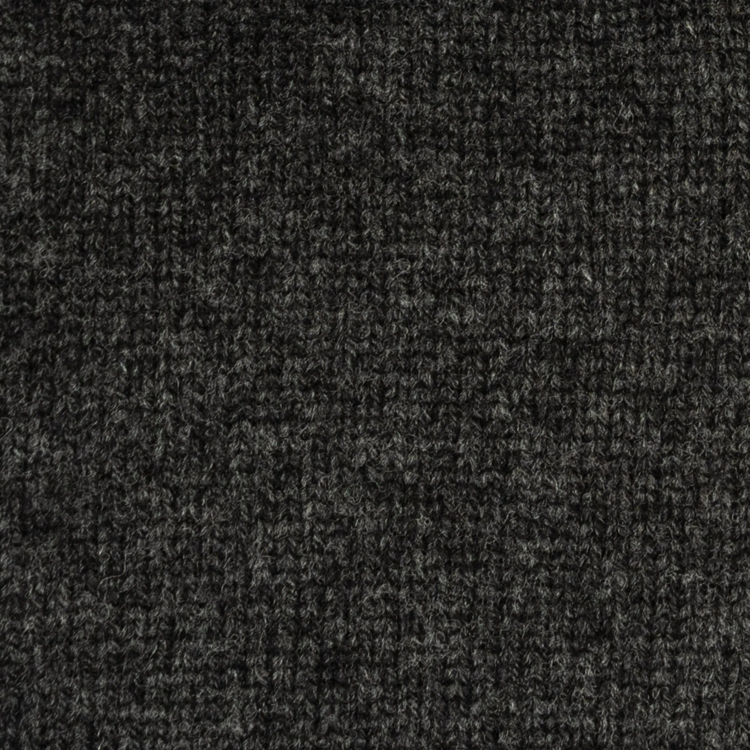 Full Button Geelong Wool Sweater sold by The Andover Shop product image thumbnail 2