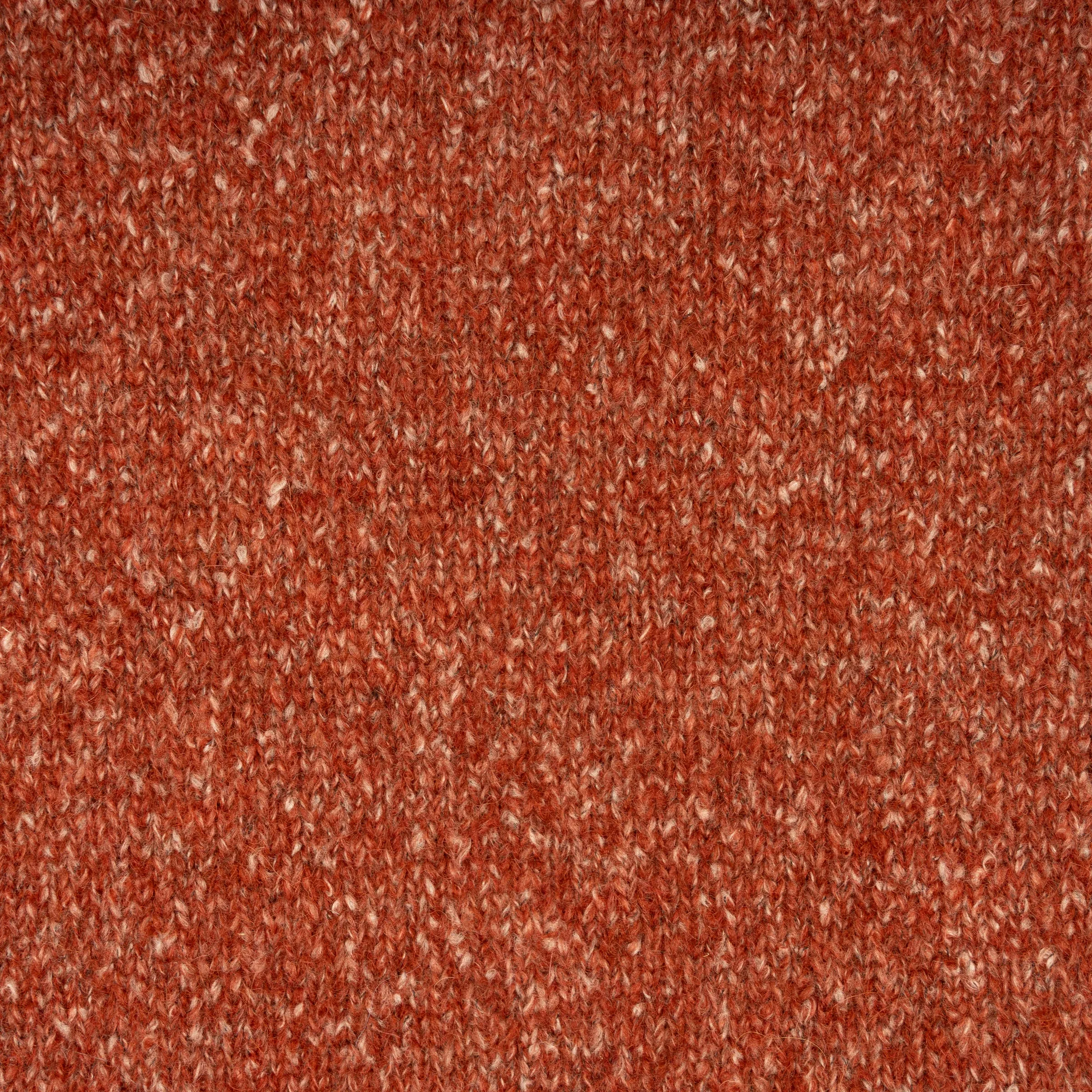 Hendrix Crewneck Alpaca Sweater sold by The Andover Shop product image thumbnail 5