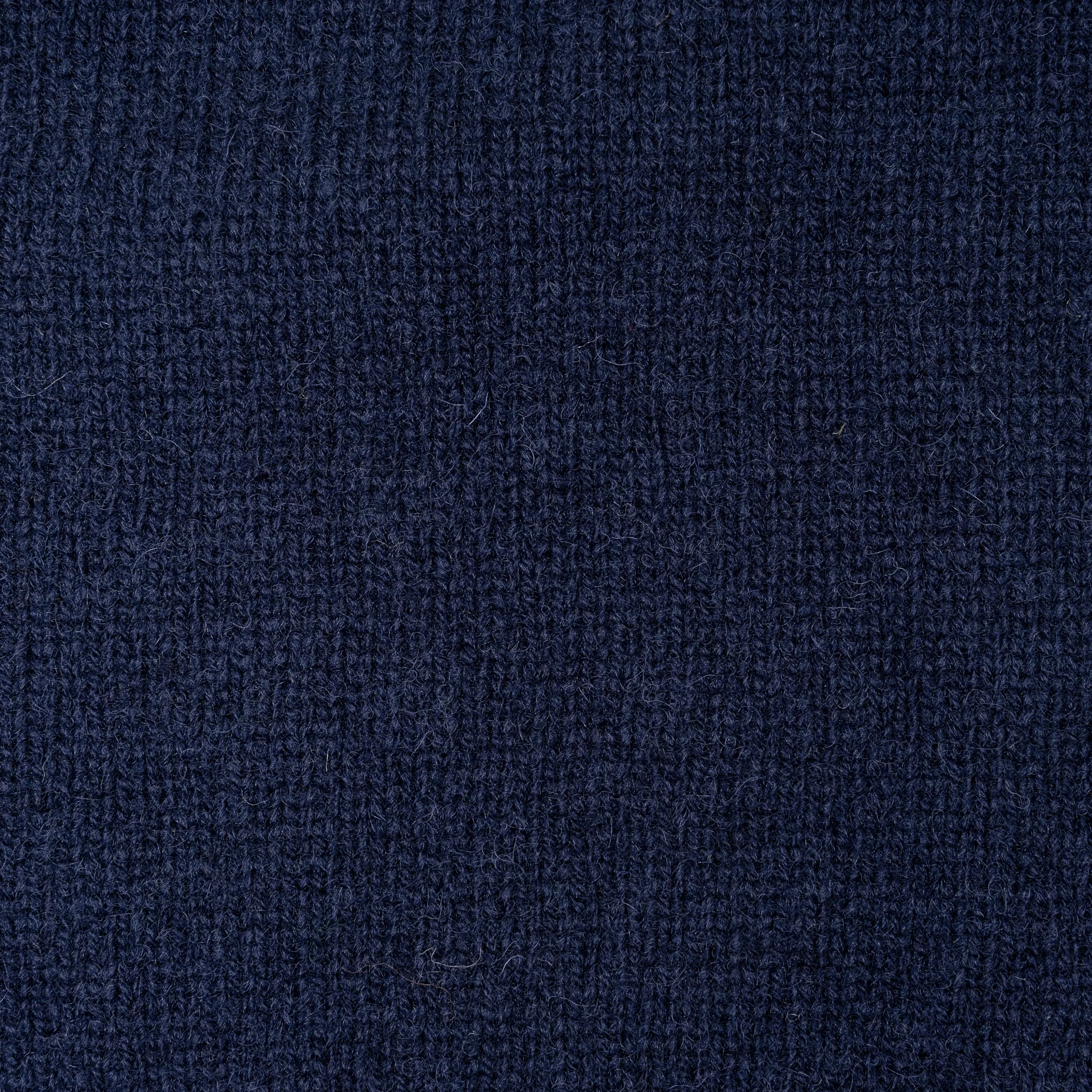 Women's Shetland Wool Sweater sold by The Andover Shop product image thumbnail 2