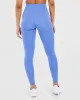 Staple Leggings - Cobalt Blue sold by AYBL