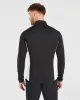 Performance Jacket - Black sold by AYBL