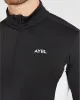 Performance Jacket - Black sold by AYBL