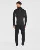 Performance Jacket - Black sold by AYBL