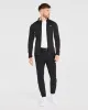 Performance Jacket - Black sold by AYBL