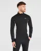 Performance Jacket - Black sold by AYBL