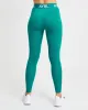 Training Leggings - Teal sold by AYBL