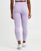 Impact Seamless Leggings - Lilac sold by AYBL