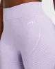 Impact Seamless Leggings - Lilac sold by AYBL