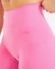 Staple Leggings - Summer Pink sold by AYBL