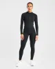 Staple Leggings - Black sold by AYBL