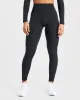 Staple Leggings - Black sold by AYBL