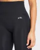 Empower Seamless Leggings - Black sold by AYBL