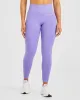 Balance V3 Seamless Leggings - Lavender Purple sold by AYBL