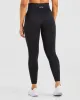 Balance V3 Seamless Leggings - Black sold by AYBL