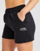 AYBL Club Shorts - Black sold by AYBL