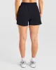 AYBL Club Shorts - Black sold by AYBL