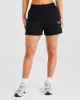 AYBL Club Shorts - Black sold by AYBL